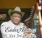 “Camaguán“ o “Mi Camaguán“ - Interpretada por Eudes Ramón Álvarez