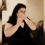 Madre de mi Corazón ❤️