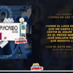 MARACAIBO 11:11 de Saúl Fuenmayor