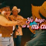Mayra Tovar