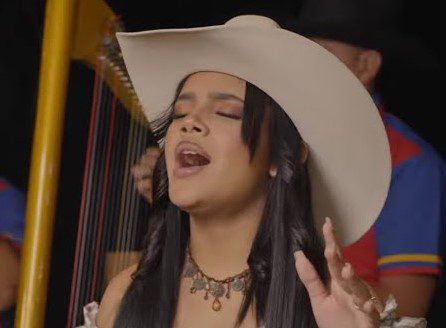 Orlani Medina
