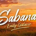 Emily Galaviz interpreta “Sabana“ de su autoría Emily Galaviz