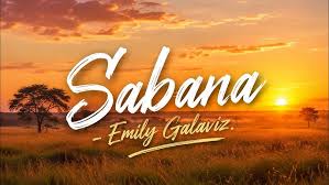 Emily Galaviz