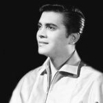 Héctor Cabrera (1932 - 2003)
