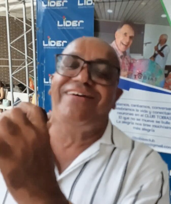 Luperto